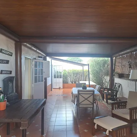 Oasis Porches Apartamento Playa del Inglés